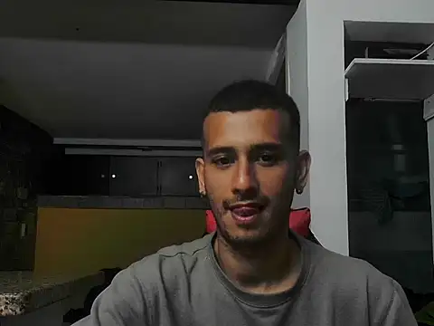 talktome4 – webcam-show