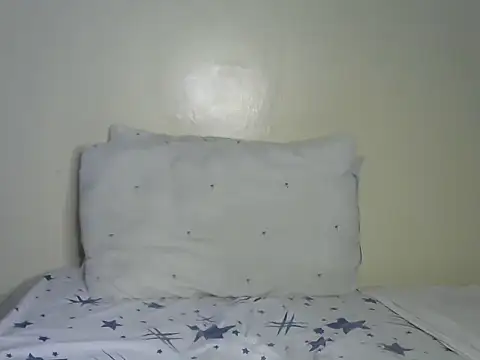 Novah_'s Live XXX Chat