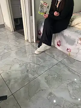 aiye666 라이브 XXX 채팅