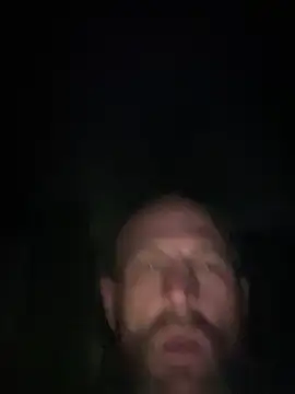 mechanicmark's Webcam Show