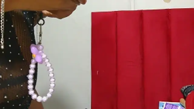 Pussycat89xのウェブカメラショー
