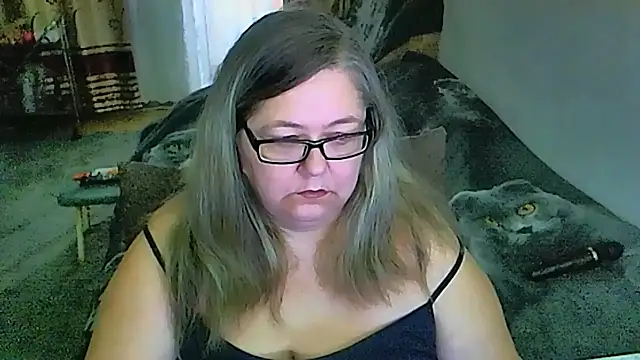 sex2 Chat XXX live