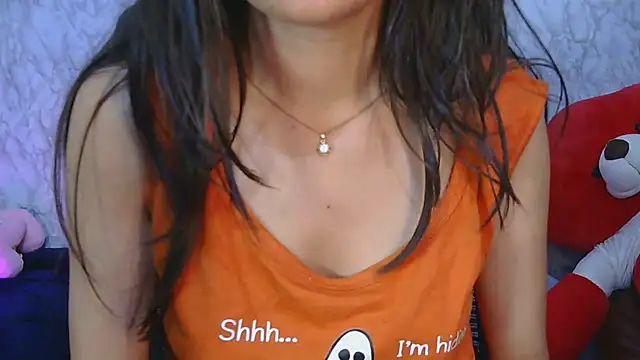 gargi_33 라이브 XXX 채팅