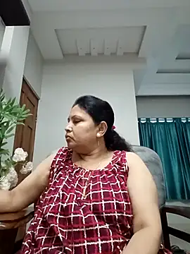 MERY_ZINTA Chat XXX live