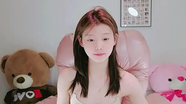 yang_12 – webcam-show