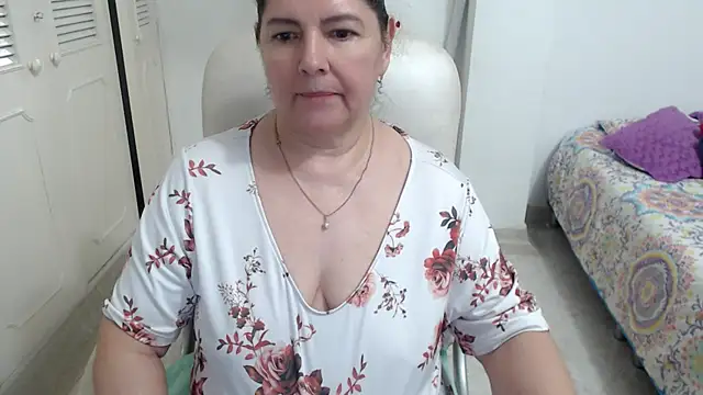 Sembang XXX Secara Langsung leonela_69