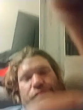 Chat XXX Live shortridgeryan3