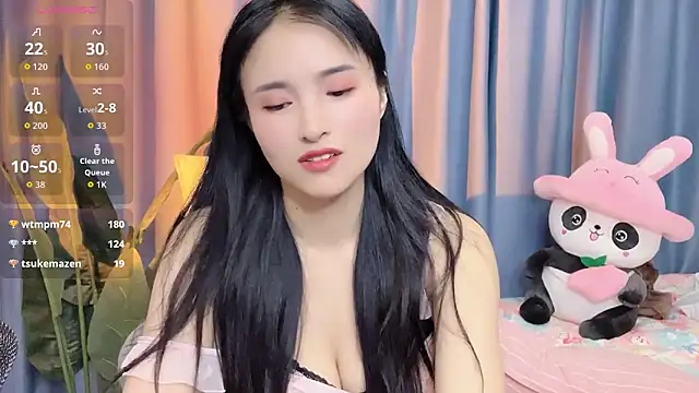 au-love 即時 XXX 聊天
