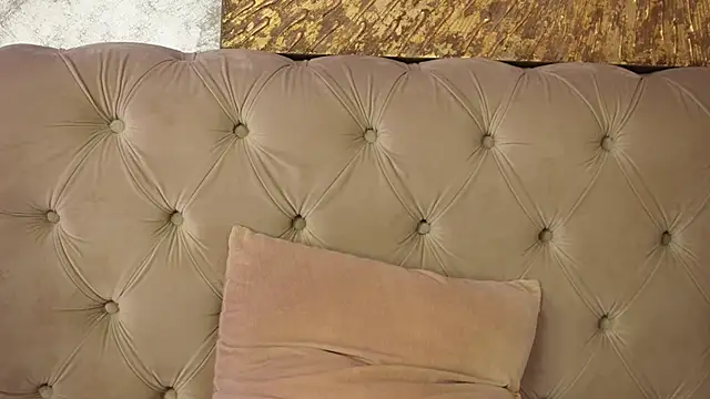 XXX chat uživo modela Kasandra_One