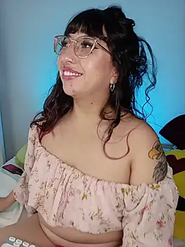 Chat XXX en directo de Piafisher_2