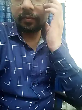 rajkink2060 Webcam show