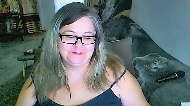 Chat XXX ao vivo de sex2