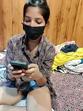 Koziekylie Live XXX-Chat