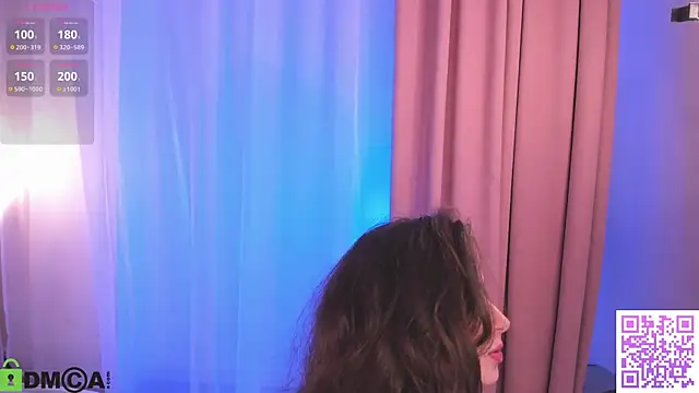 moon_sanny 라이브 XXX 채팅
