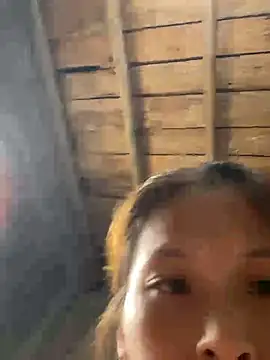 hihi-xx Chat XXX live