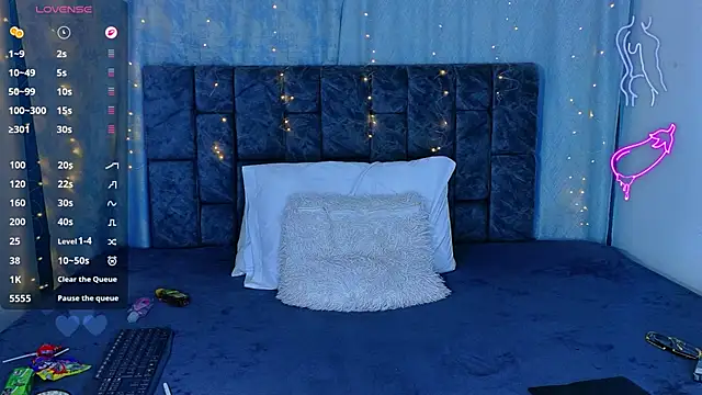 NicolasTorrez 现场XXX聊天