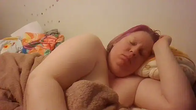 starlight1983 Live XXX Chat