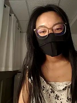 powerexchange Chat XXX live