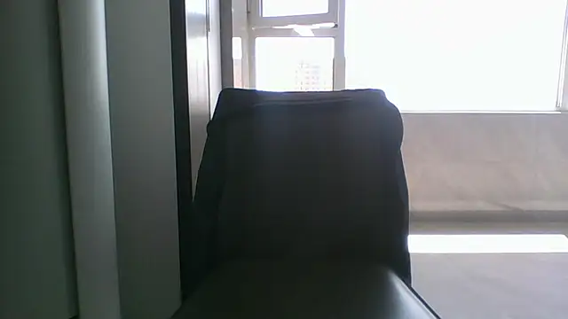 nole_china7 웹캠 쇼