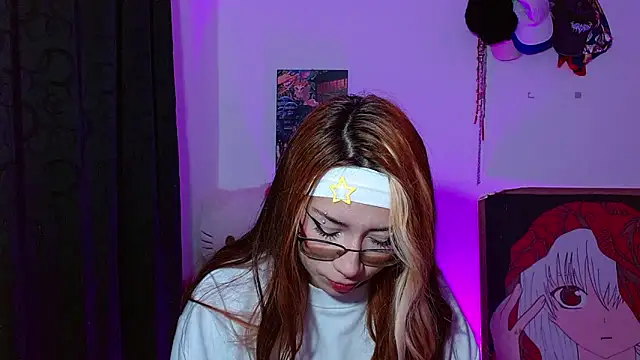 kittymiauu444 라이브 XXX 채팅