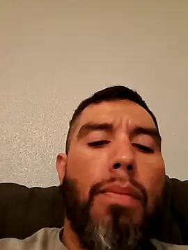 Show webcam de KingTulip111