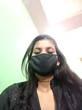 Aafreen_36 Live XXX-chat