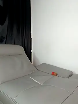 Alayn_sexy_ayes – webcam-show