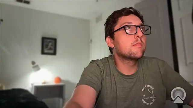 Sevenseas96 Show in webcam