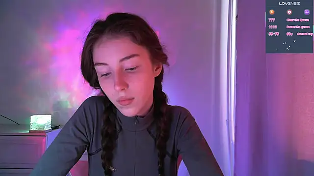 eskatmi Pertunjukan Webcam