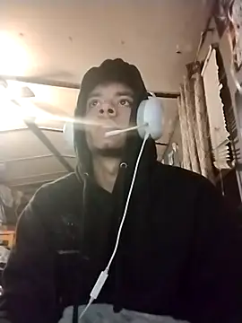 spooky425hd's Webcam Show