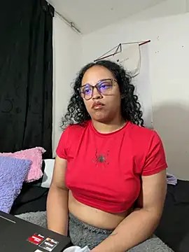 angela_angels_のライブXXXチャット