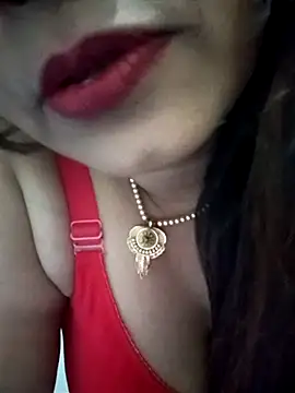 Chut_mro_meri Live XXX-chat