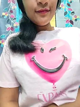 Your_Private_Girl webcam show