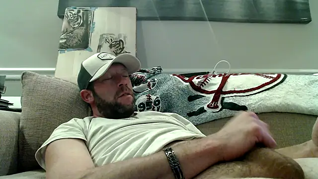 JM71325 Webcam-Show