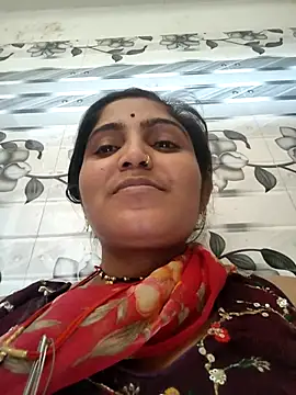 Lucky_jan's Webcam Show