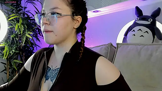 Онлайн чат XXX Krysadapp