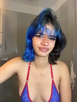 Živý XXX chat sukulaurens