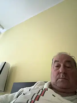 Chat XXX ao vivo de csikar