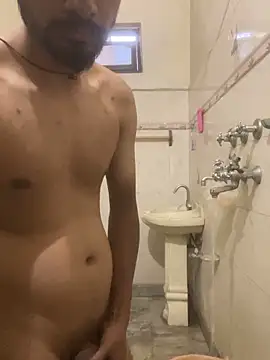 slimbeast_26 现场XXX聊天