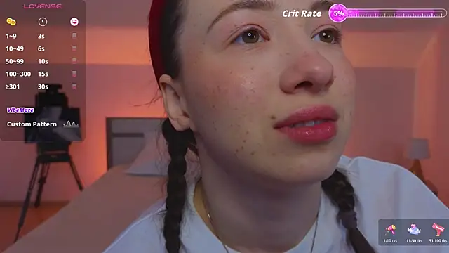 Hayle_Hill – Live XXX-chat