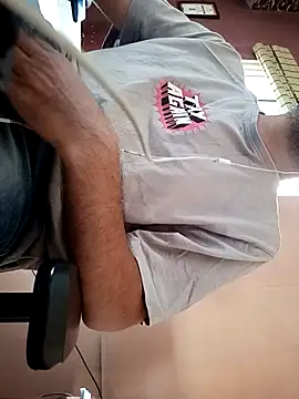 دردشة daddy_beauty الجنسية المباشرة