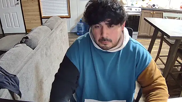 _Alv_'s Webcam Show