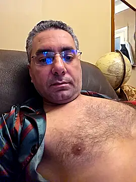 عرض كام boogabooforu2002_
