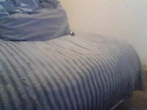 Tom4Womans' Webcam Show