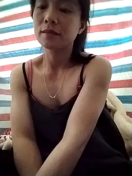Onie116 webcam show
