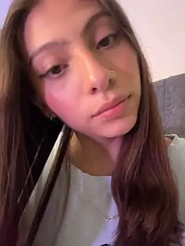 D-Bunnyyy Live XXX-chat