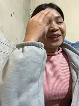 Mayy1 在線直播表演