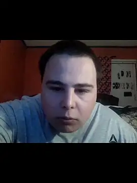 Онлайн чат XXX Bigdaddy25078