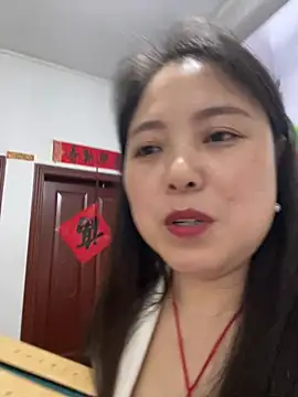 tianwei2567 在線直播表演