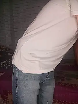 دردشة Indianhotmale الجنسية المباشرة